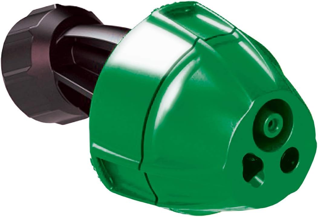 Scotts 190567 Lithium-Ion Battery Powered Pump Zero Technology Sprayer, 2 Gallon, White : Garden & Outdoor