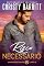 Livro Risco Necessário (Vanishing Ranch (Santuário de Sombras) Livro 2)