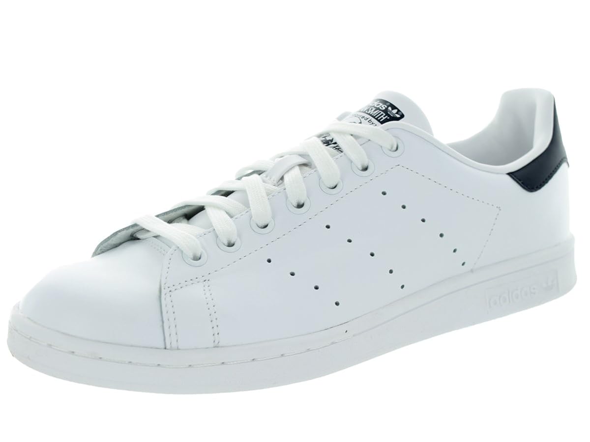 Best adidas shoes women adam smith