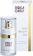 Skin Biolift Gel 15 ml. main image 1
