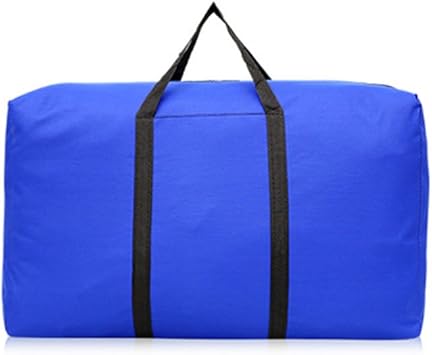 extra large cargo bag