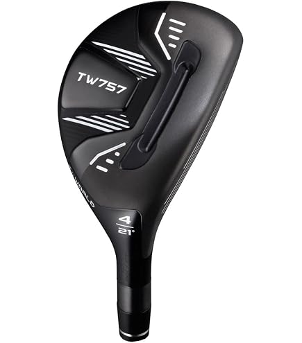 Amazon.com : 2022 HONMA TW757 S Driver 450cc RH 9 Graph Stiff