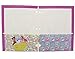 Shopkins Folders - 3 Pack
