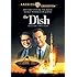 The Dish