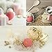 Bath Bomb Gift Idea - Large Bathbomb Stocking Stuffer Best Presents for Her Him Women Men Kids Mom Dad Couple Wife Bubble Bathbombs with Essential Oils (Single)