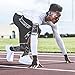 Waterproof Running Armband, ARTEESOL Cell Phone Holder 4