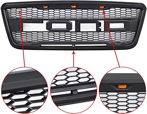 2 VZ4X4+2004+2008+Black+Will+Arrange+shippment