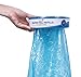ChoiceRefill Compatible with Diaper Genie Pails, 2-Pack, 540 Count