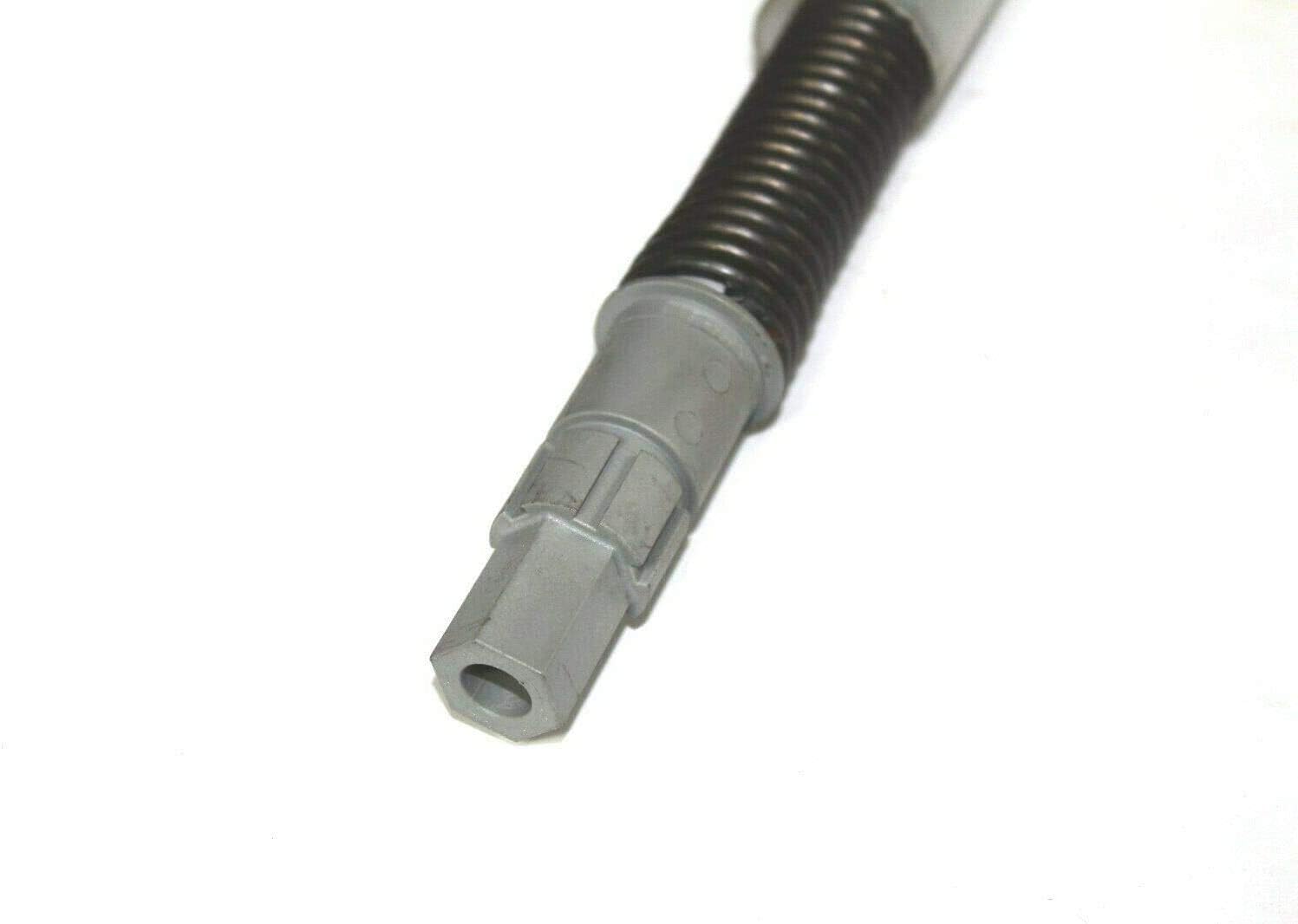 Wayne Dalton Torquemaster Springs Torquemaster Plus For 7ft Door Heights Between 90 99lbs Double Spring Springs Wires Hardware No Tax Www Klevering Com