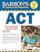 Barron's ACT