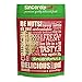 Sincerely Nuts Shelled Pepitas Pumpkin Seeds Salted (2 lb bag) | Delicious Nutrient Dense Low Carb Snack | High in Magnesium & Manganese Minerals |Gluten Free | Kosher |Great for Cooking