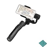Freevision VILTA-SE VT20 3-Axis Handheld Smartphone
