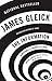 The Information: A History, A Theory, A Flood - Book by James Gleick