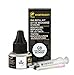 Chameleon Art Products, Ink Refill, Colorless Blender, Complete Refill Kit - 25 ML