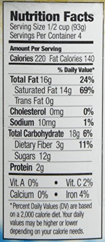 5 Luna+Larrys+Coconut+Organic+Frozen