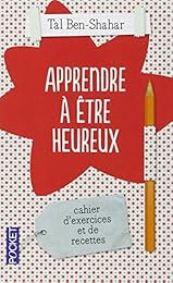 Apprendre à être heureux
