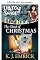 Livro O fantasma do Natal presente (Um mistério aconchegante de Darcy Sweet Livro 34)