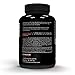 Xtreme Ai Nutrition Premium Potency Glutamine 1000MG Tablet - L-Glutamine Supports Muscle Growth | Workout Recovery Supplement for GI | Supports Immune, Digestive & Brain Health | Made in the USA