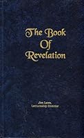 The Book of Revelation 1886220042 Book Cover