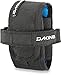 Dakine Hot Laps Gripper Bike Bag