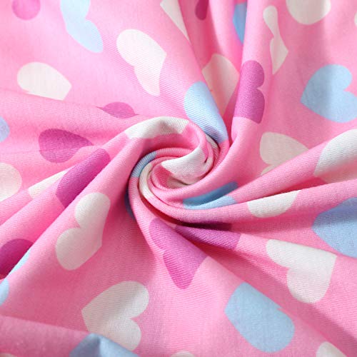 GINKANA Womens Maternity Labor Delivery Gown Hospital Nightgown Nursing Breastfeeding Tank Dress