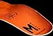 ArchFlexSystem Adult Upgrade Replacement Insole