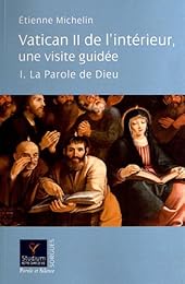 La  parole de Dieu