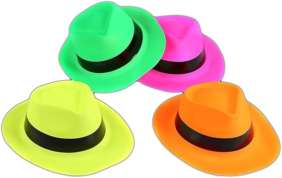 uv hats for adults