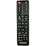 SAMSUNG BN59-01289A Remote Control