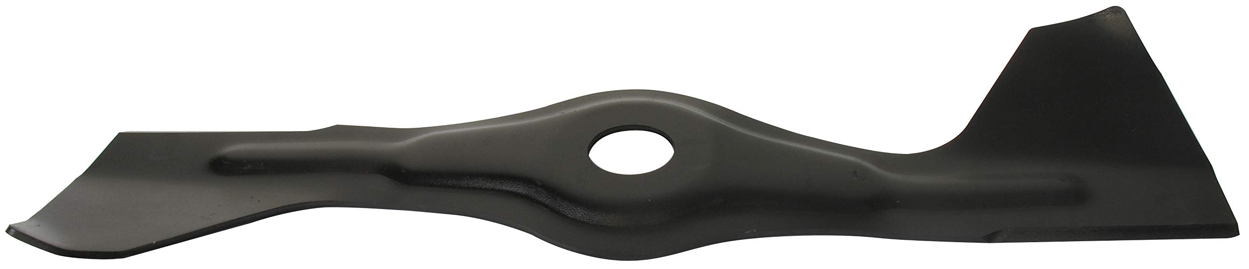 Greenstar 515275 Adaptable Lawnmower Blade