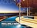 International Award Winning Pools, Spas, and Water Environments IV