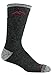 Darn Tough Boot Cushion Sock - Men's