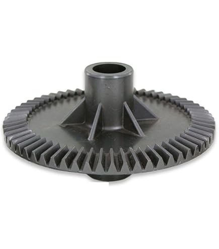 L GEAR SOLID Δ　PREMIUM PACK Amazon.com : Rittenhouse Lesco Replacement Bevel Gear # 030594