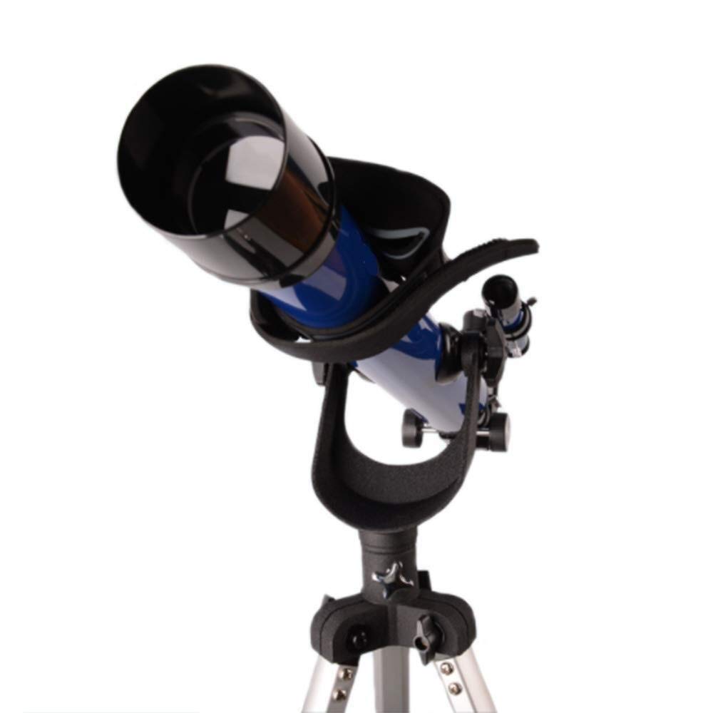 ZGQA-AOC La Lente óptica del telescopio, astronómica de Alta ...