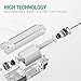 Vekkia Rechargeable Electric Toothbrush