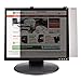 Innovera 46402 Protective Anti-Glare LCD Monitor Filter for 17 to 18 Inches LCD Monitors (IVR46402)thumb 1