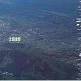 Panopticon by Isis (2004) Audio CD