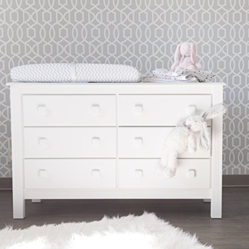 Changing Pad Cover Set, Cradle Sheet 2 Pack 100 Jersey Cotton Unisex