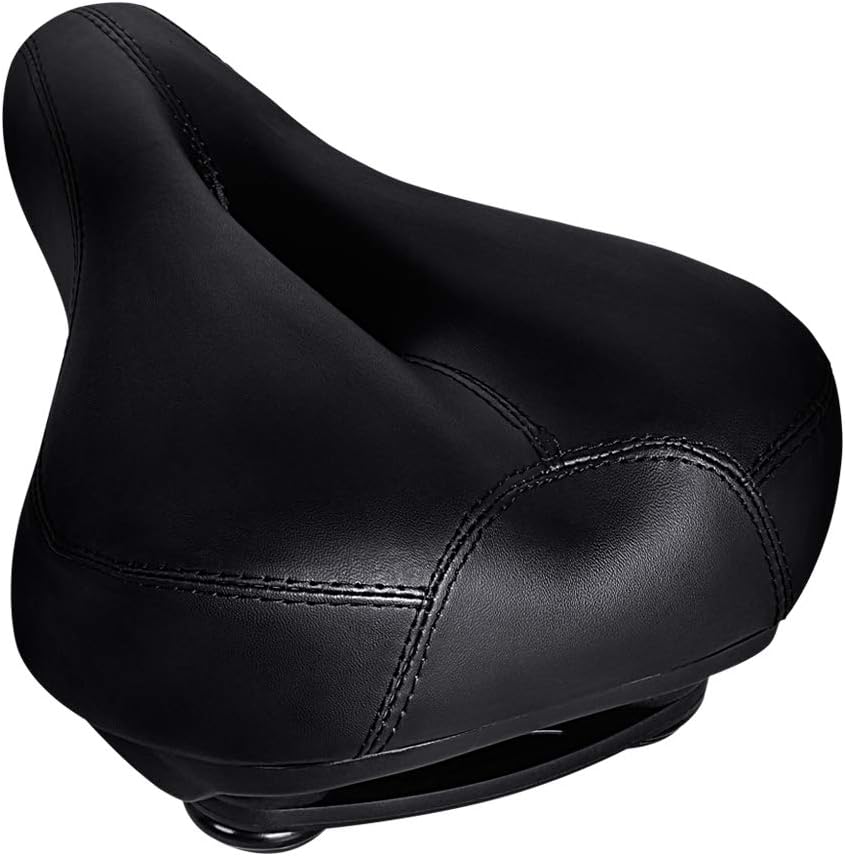 Best bike seat helmet cover waterproof