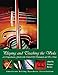 Playing and Teaching the Viola: A Comprehensive Guide to the Central Clef Instrument and Its Music
