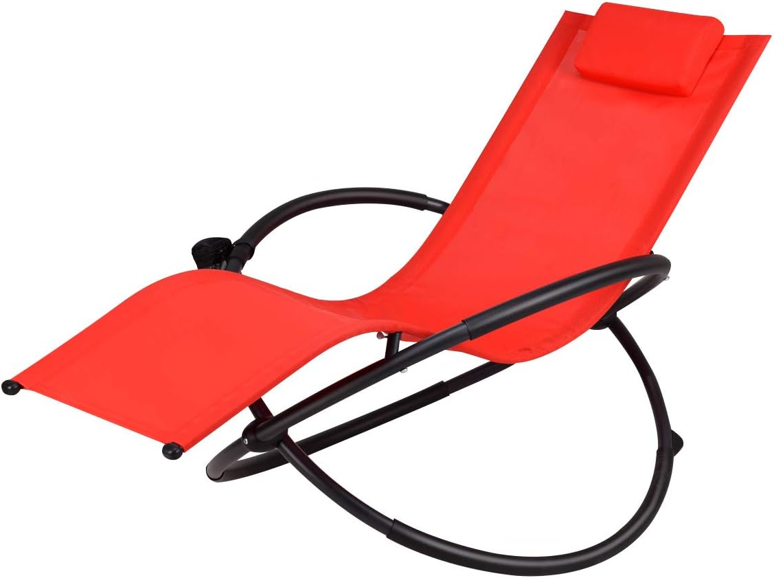 Best big and tall camping chairs 400lbs