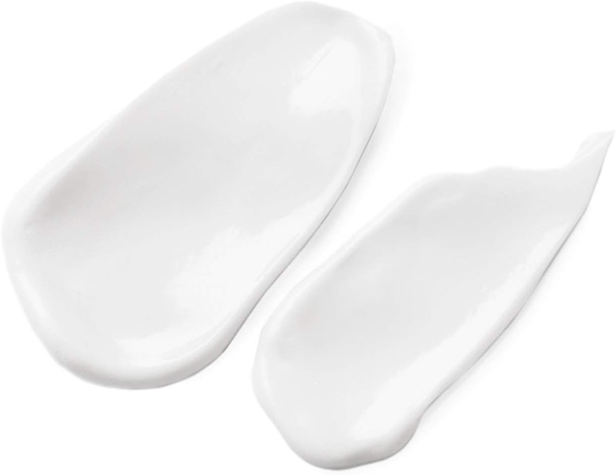 naturewell coconut moisturizing cream