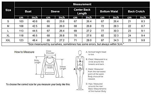 Hotouch Lingerie Lace Smock Lingeries Cold Shoulder Mini Nightgown Wine Red S