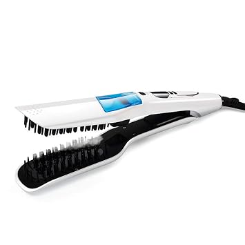 Cepillo Alisador Con Vapor Online Sales, UP TO 63% OFF | www.pcyredes.com