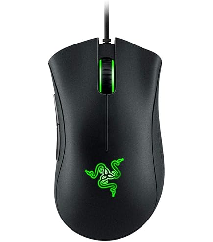 Mousepad Gamer Razer Gigantus V2 Médio, Preto | Amazon.com.br