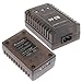 GoolRC RC B3 LiPo 2S-3S Battery Balancer Charger 7.4-11.1V