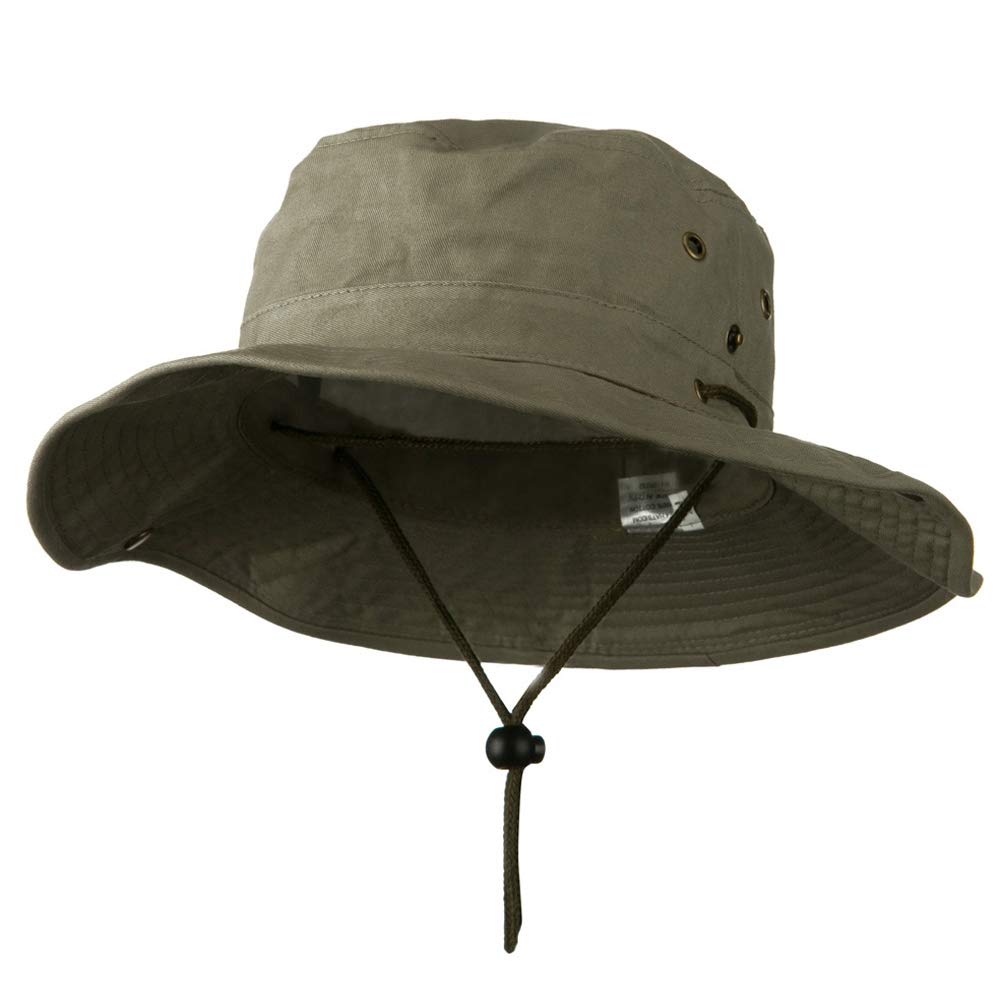 Best Hydro Cooling Brimmed Sun Hat