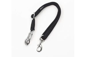 EQUIESSENTIALS Centaur Pad Adj Trailer Tie