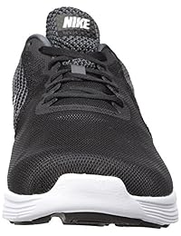 Nike Men's Revolution 3 Running Shoe