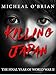 Killing Japan: The Final Year of World War II